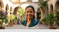 Patricia Flores