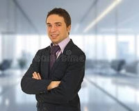 Fernando Díaz