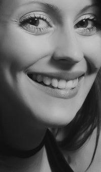 María González